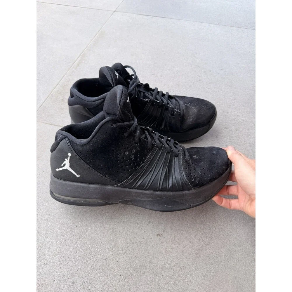 Air Jordan / Nike Bundle - Men's Size 13